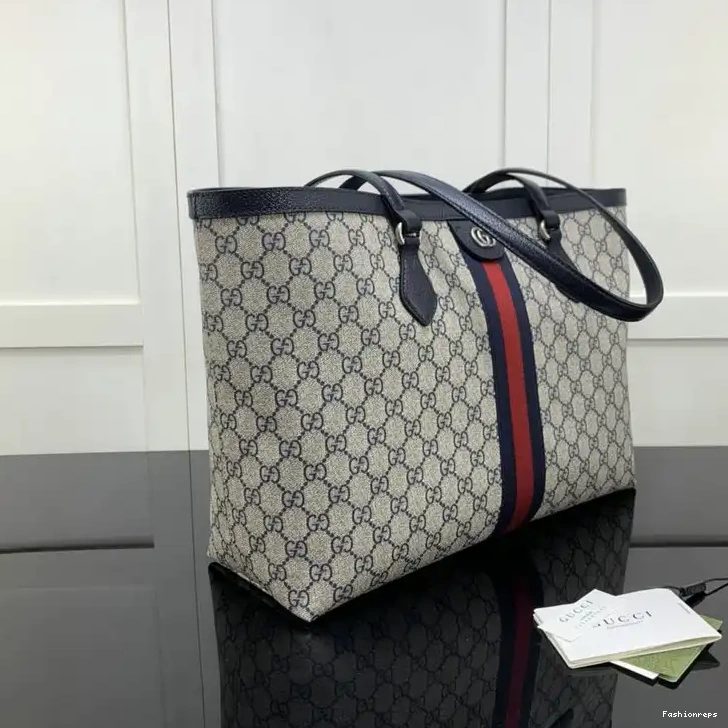 Fashionrepsfam ru Gucci 2204YA0015 Bag 0722